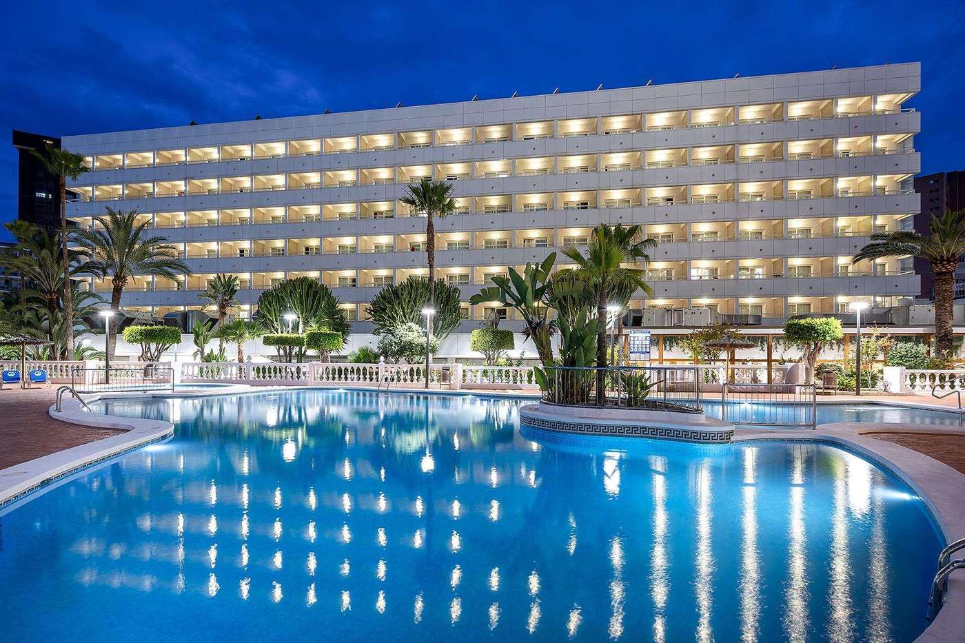 Poseidon-Resort-General-view-1