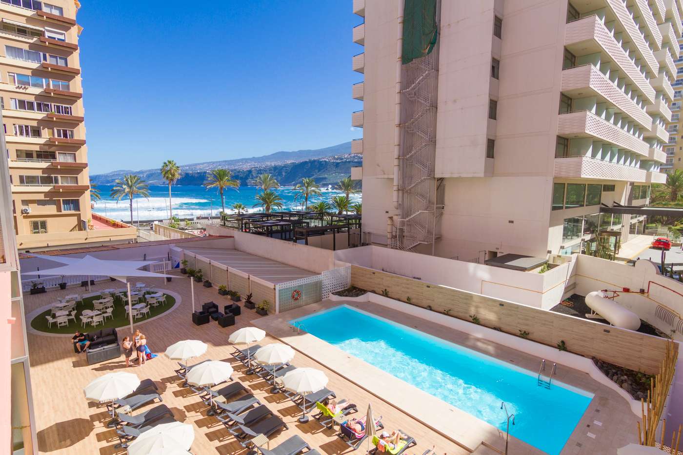 Concordia-Playa-General-view-1