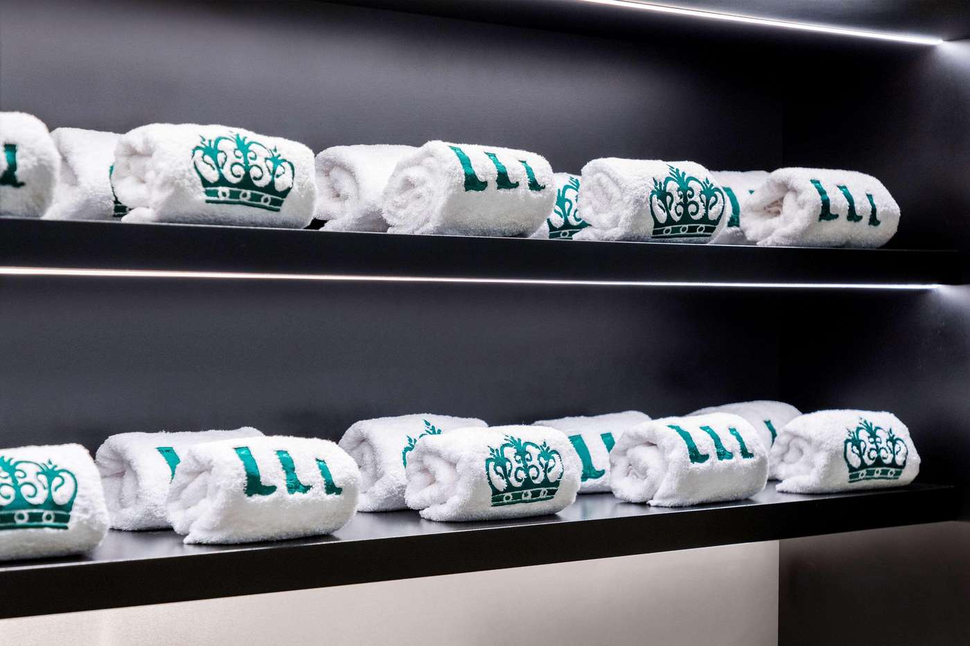 nhow London - United Kingdom - London - Sports and Entertainment - 0