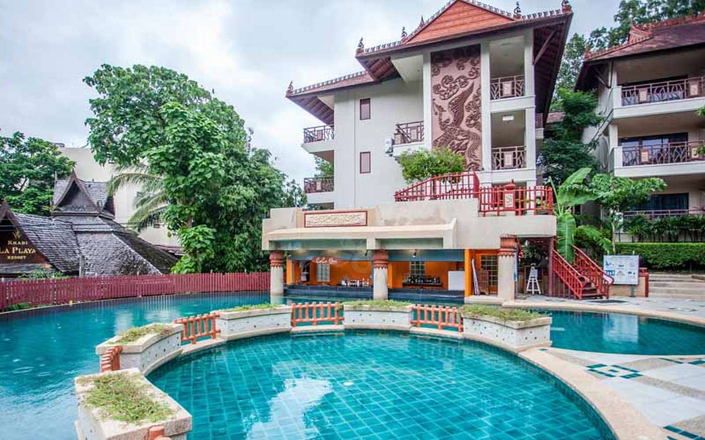 Ao-Nang-Bay-Resort-Pool-1