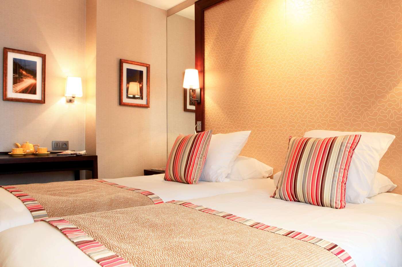 Folkestone Opéra-France-Paris-Room-10