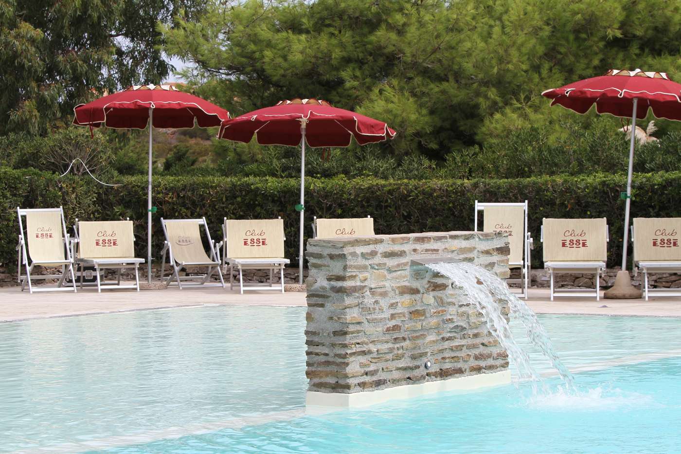 Club-Esse-Sporting-Pool-1