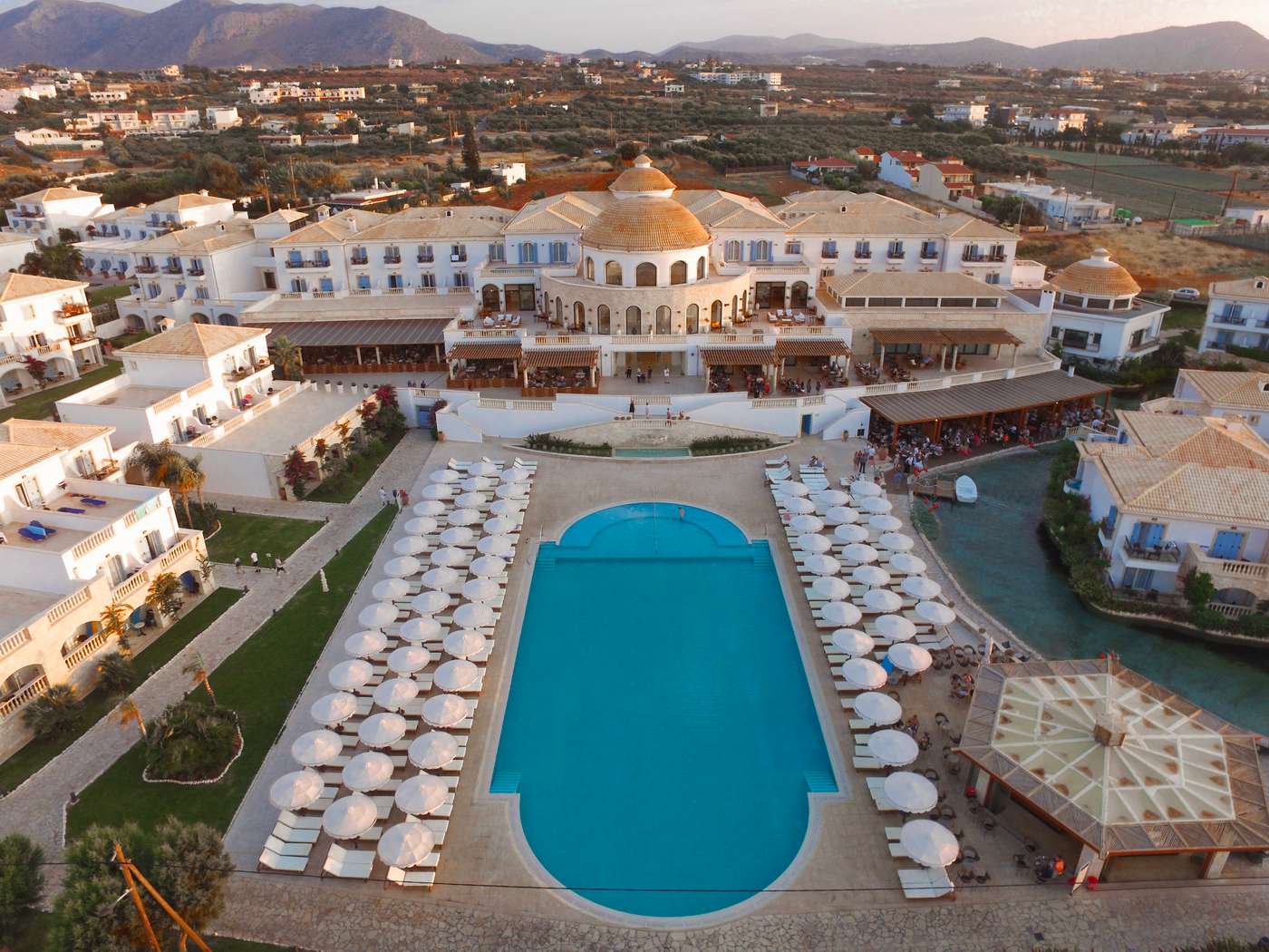 Mitsis-Laguna-resort---spa-Terrace-1