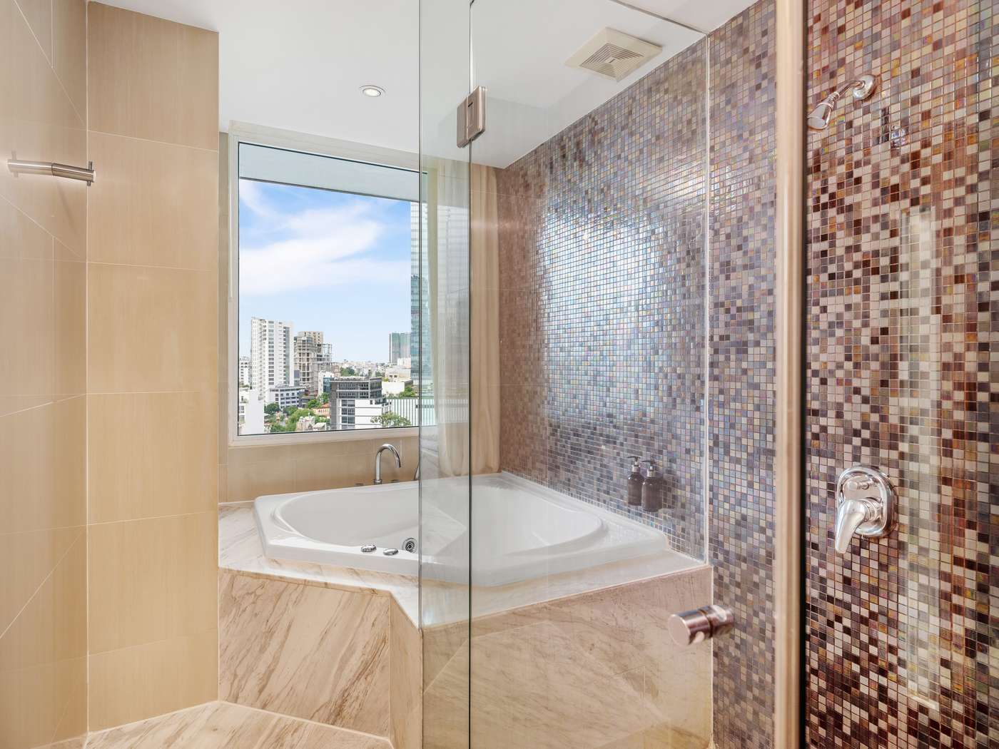 Palace Hotel Saigon-Vietnam-HO CHI MINH CITY-General view-4