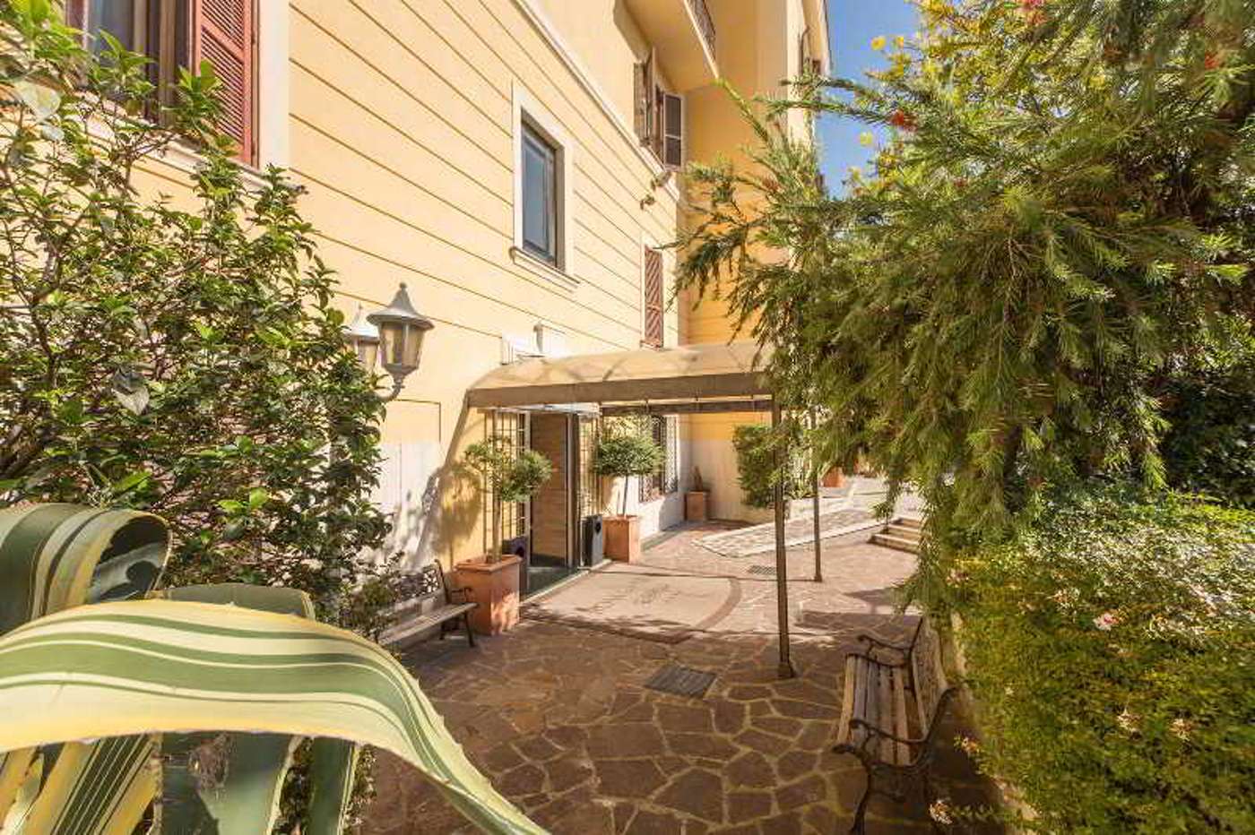 Romoli-General-view-1