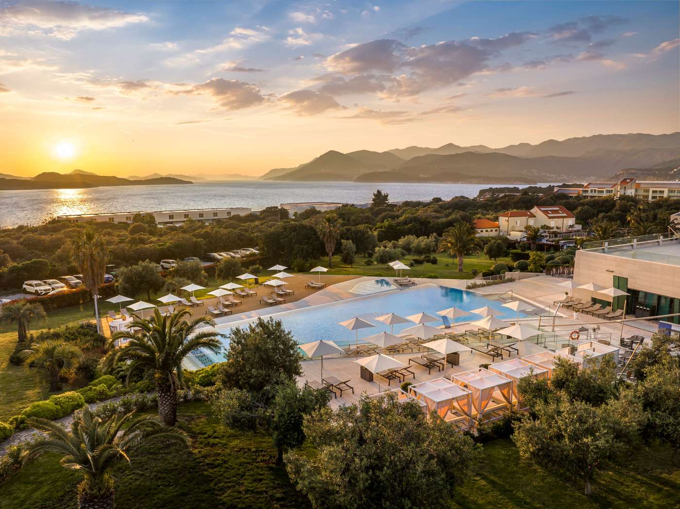 Valamar-Lacroma-Dubrovnik-Hotel-General-view-5