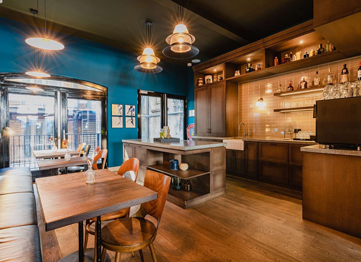 Amsterdam, Netherlands. 3136114