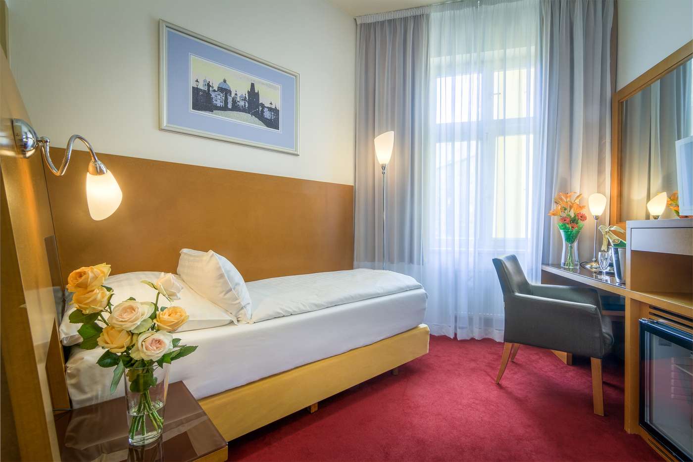 Theatrino-Hotel-Room-1
