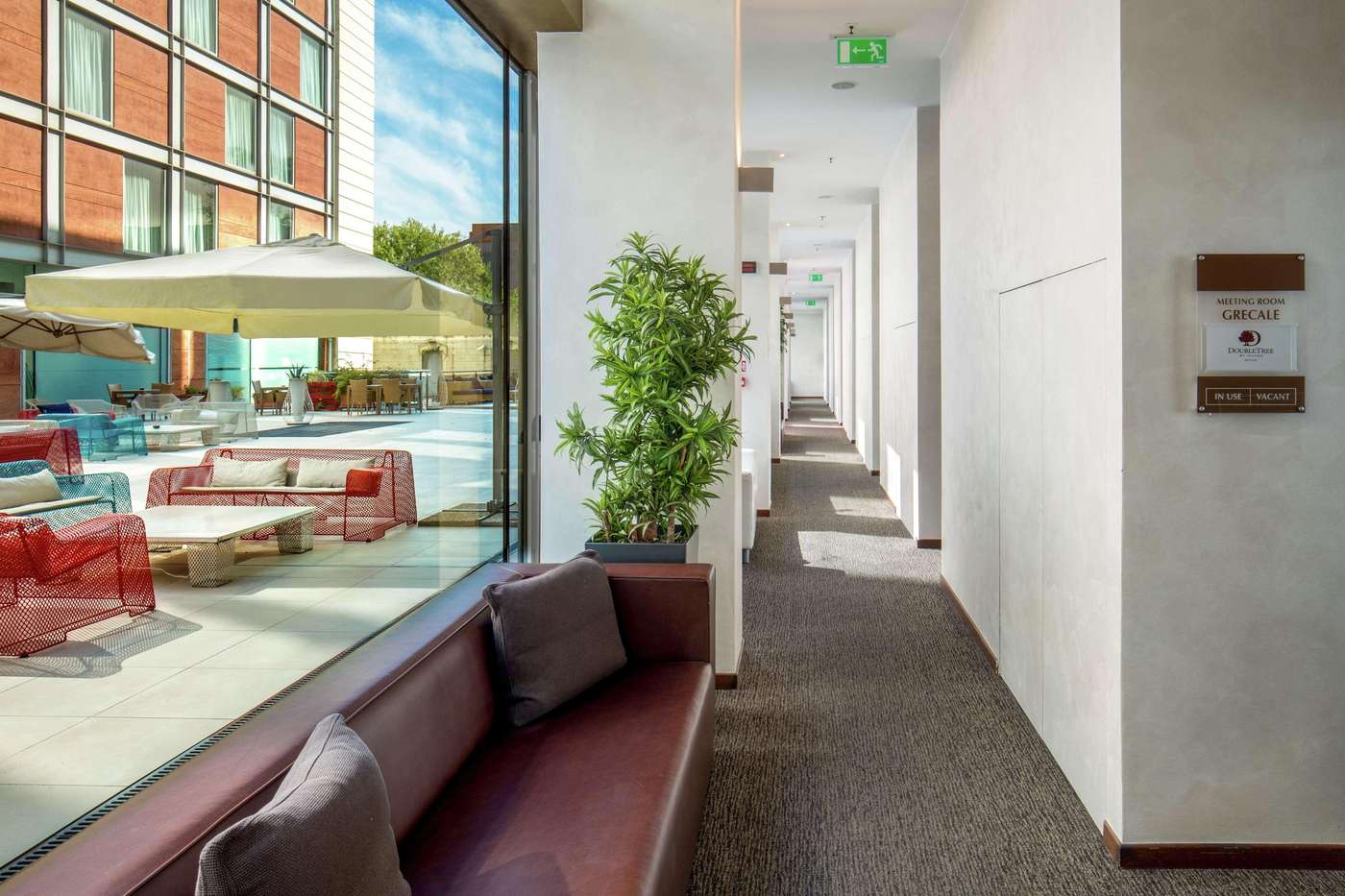 DoubleTree-by-Hilton-Milan-Conferences-1