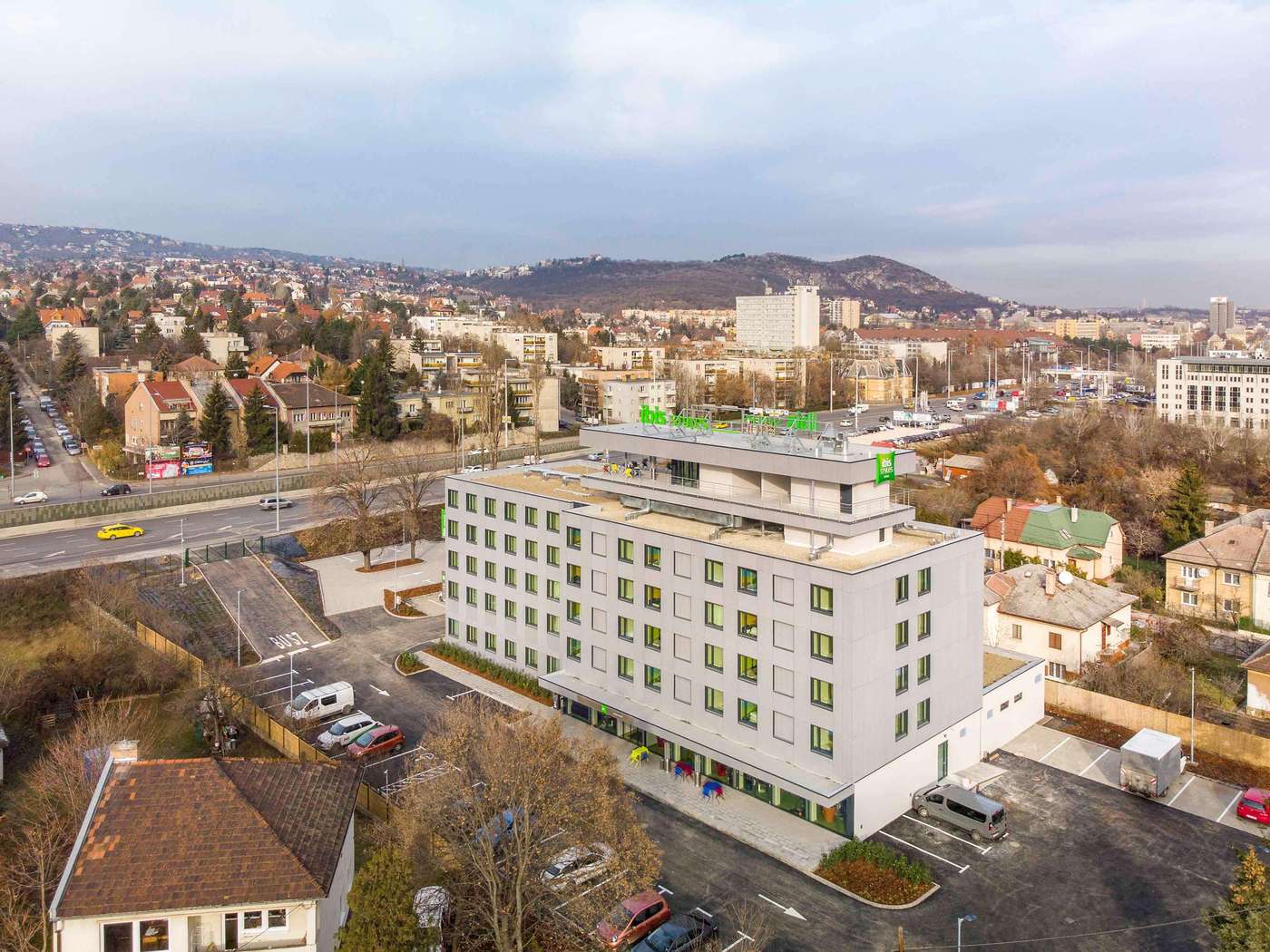 ibis-Styles-Budapest-Citywest-General-view-1