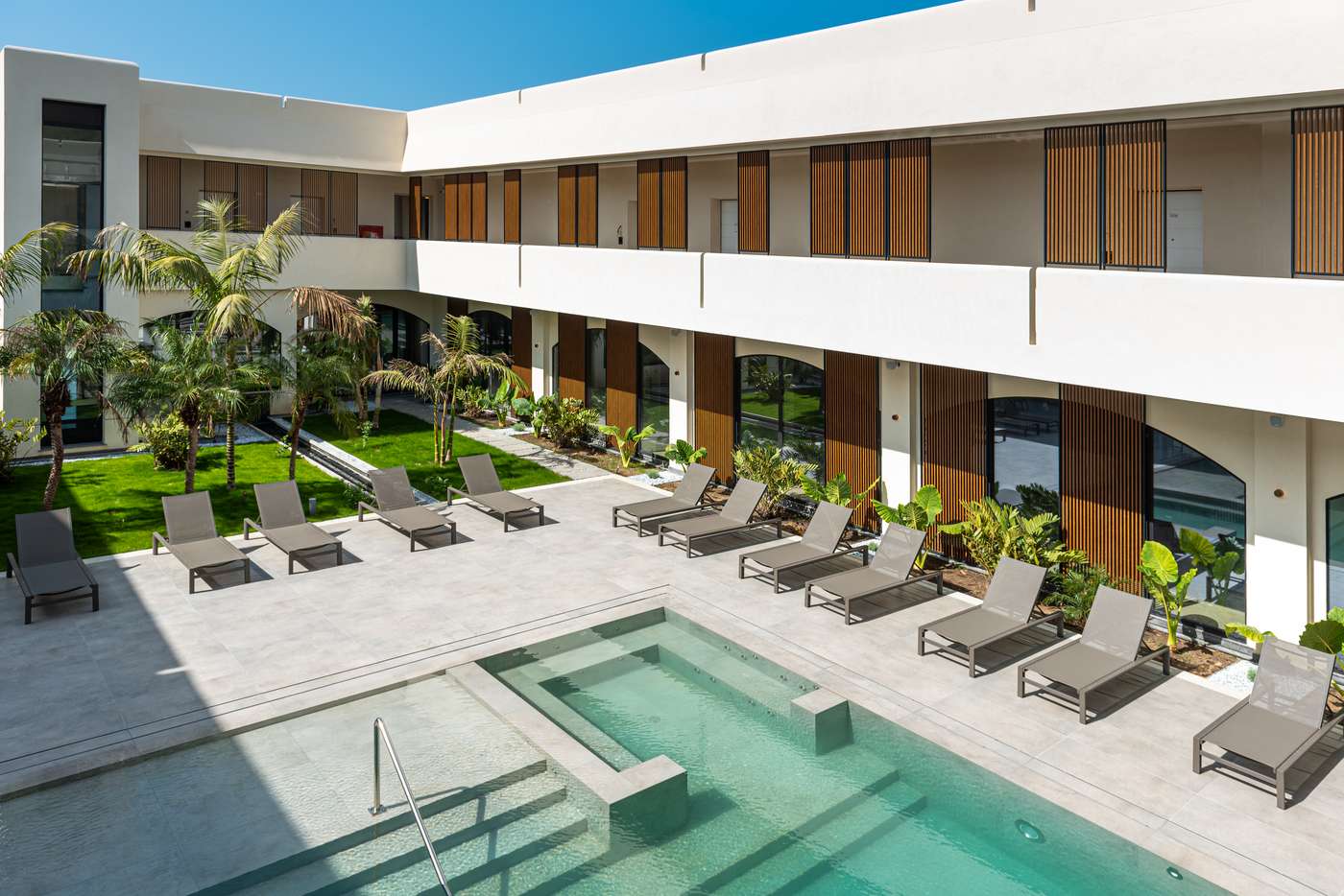 Limen Wellness Hotel-Italy-Campofelice di Roccella, Palermo-General view-5