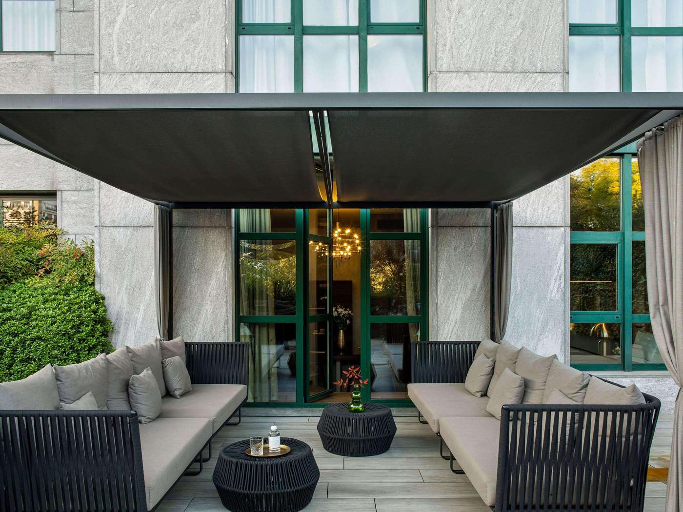 Me-Milan-Il-Duca-Room-1