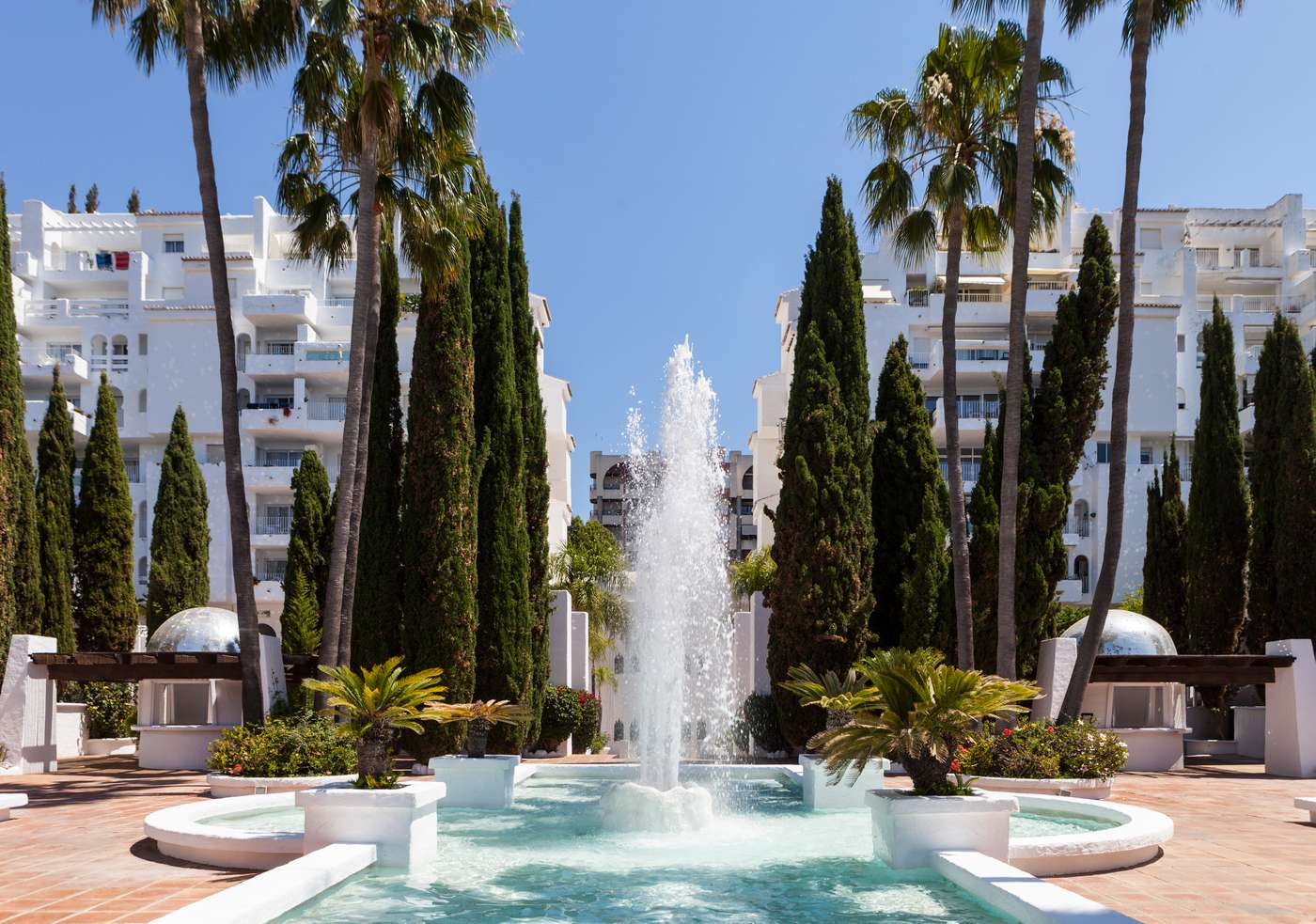 Albayzin-del-Mar-General-view-1