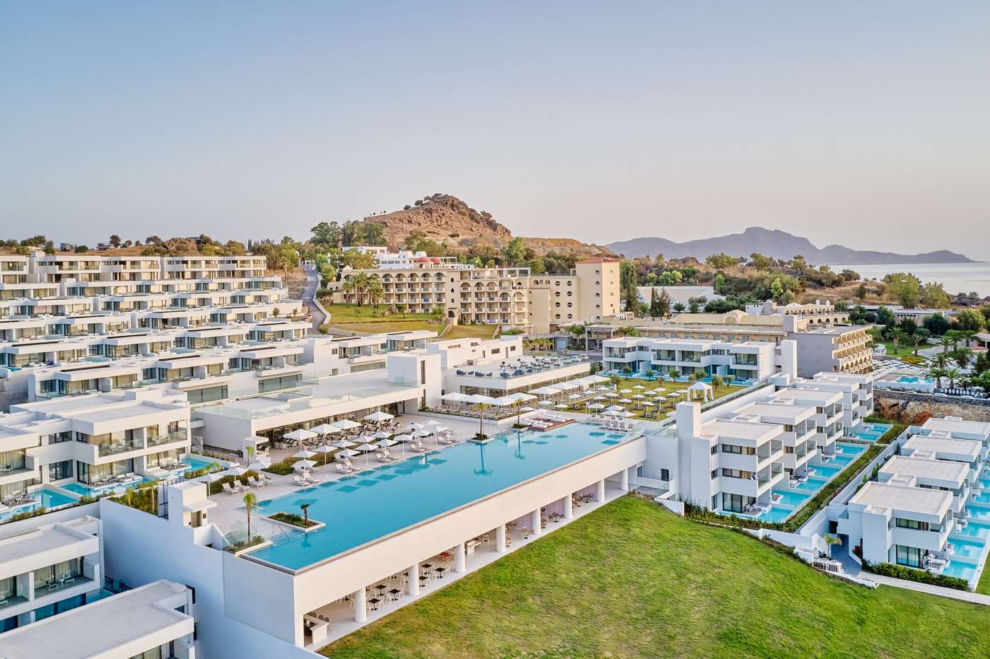 Lindos-Grand-Resort---Spa---Adults-Only-General-view-1