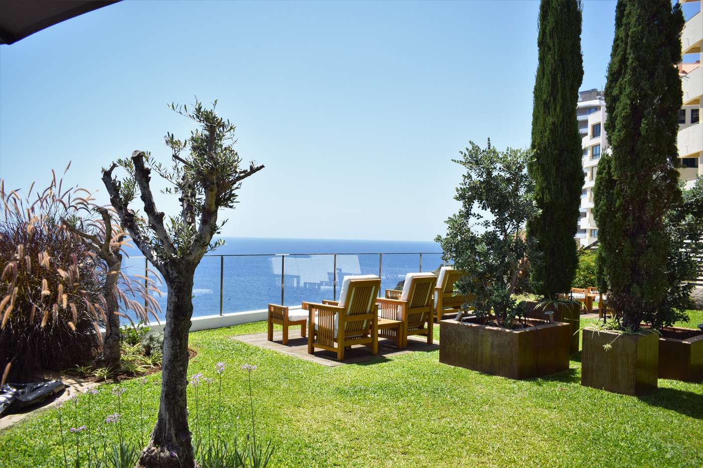 Madeira-Regency-Cliff---Adults-Only-Terrace-1