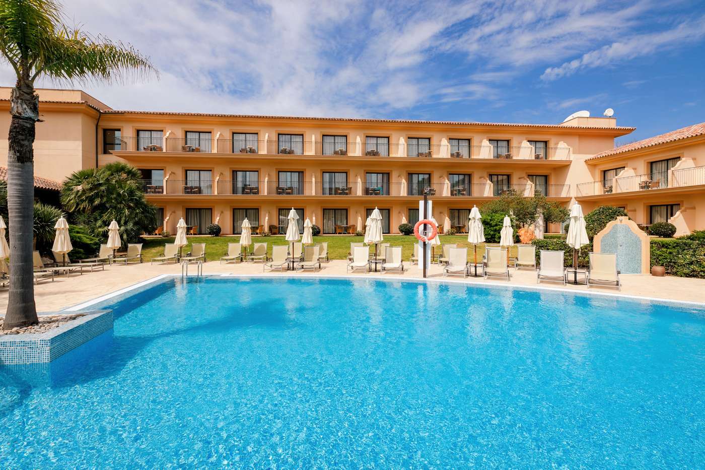 PortBlue La Quinta Hotel and Spa - Adults Only