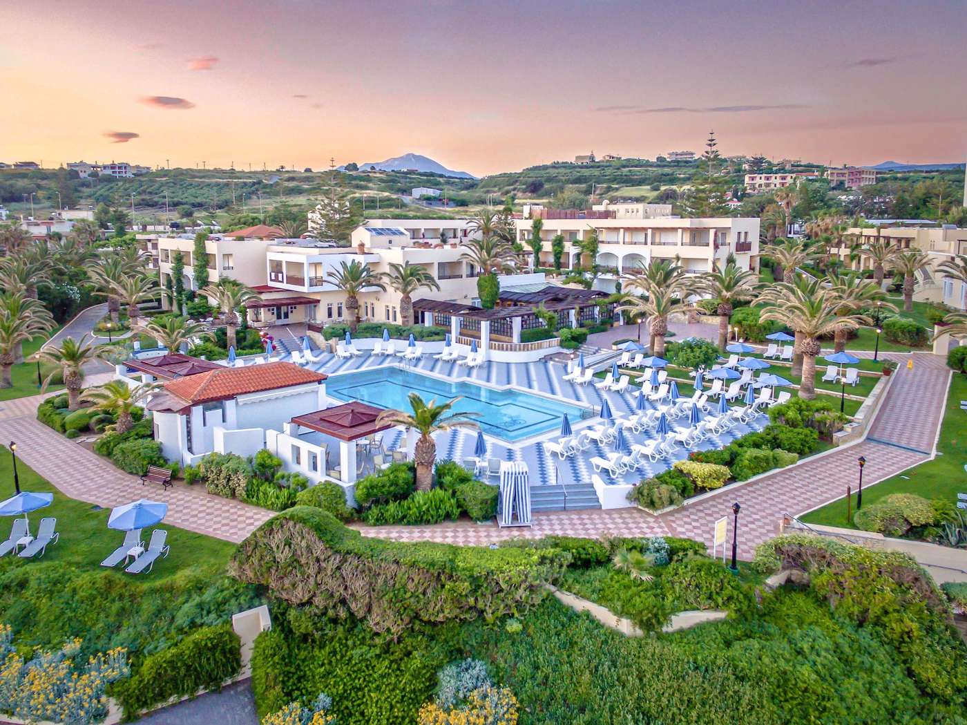 Creta Royal - Adult Only