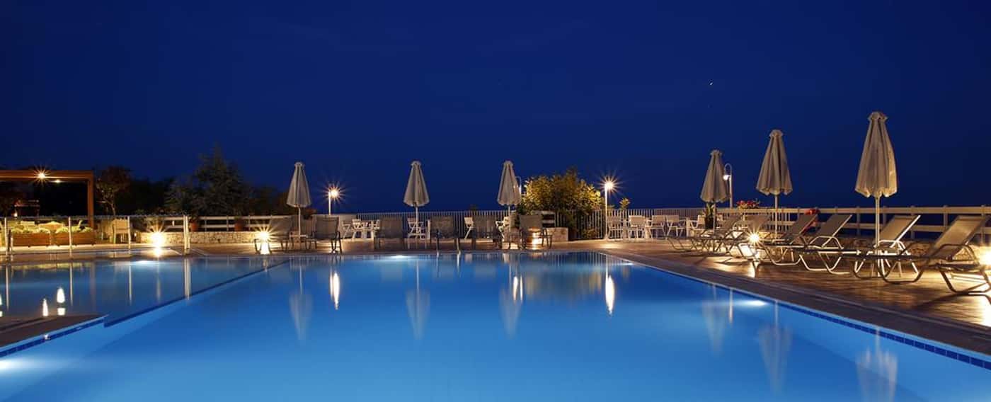 Asteris-Hotel-Beach-1