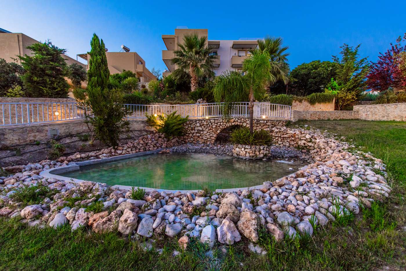 Rimondi-Grand-Resort---Spa-General-view-1