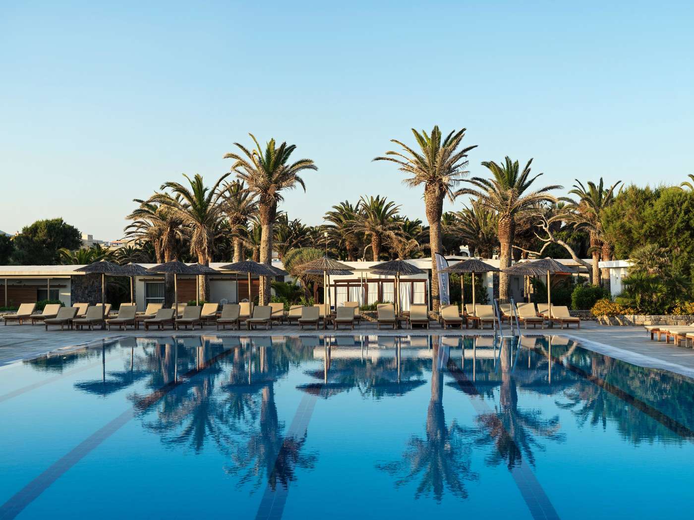 Civitel-Creta-Beach-Pool-1