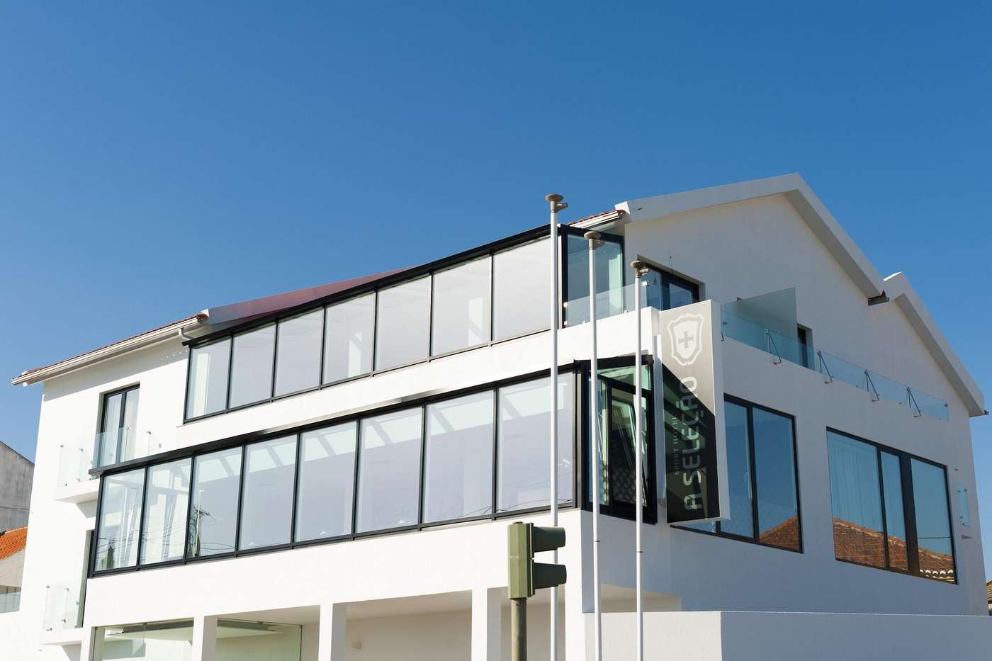 Sport-Hotel-A-Sele--o-General-view-1