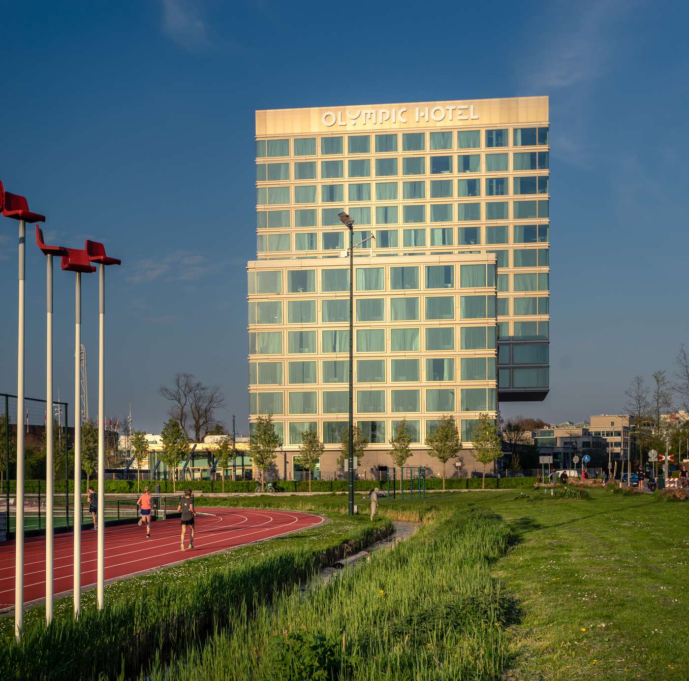 Olympic-Hotel-Amsterdam-General-view-1