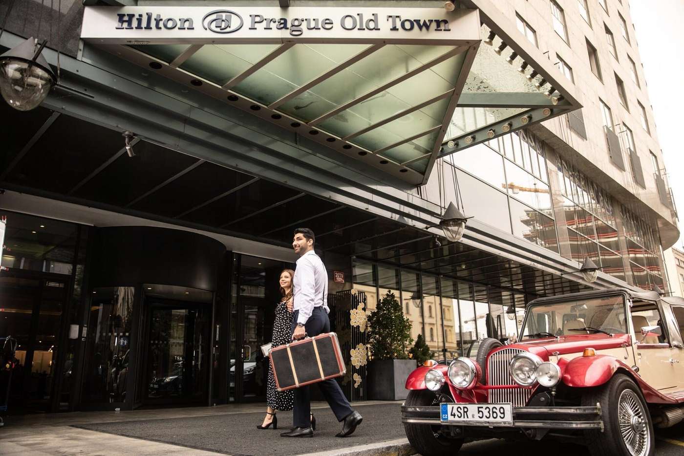 Hilton-Prague-Old-Town-General-view-1