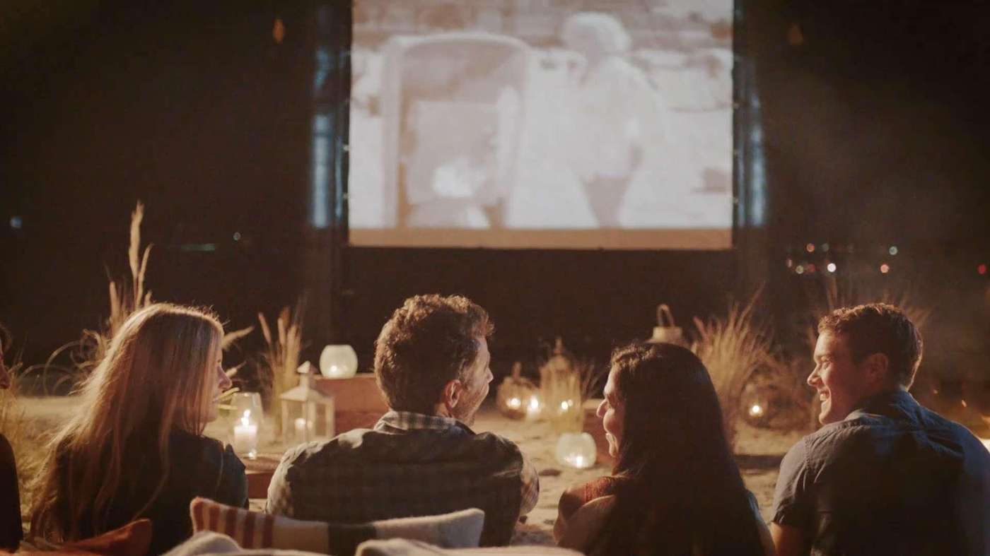 Beach Village at The Del, Curio Collection - United States - Coronado - Sports and Entertainment - 0