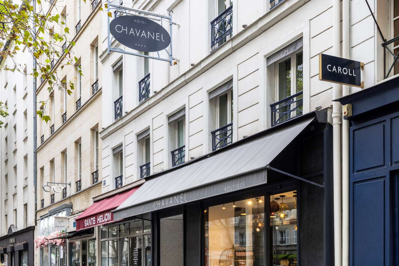 Chavanel-General-view-1