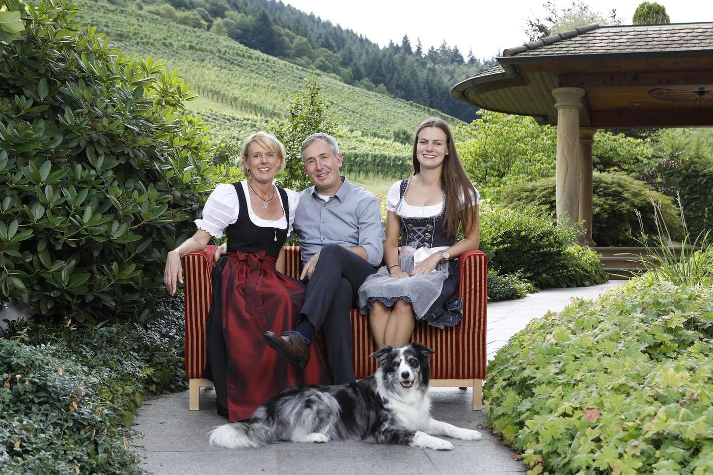 Rebenhof-Germany-BADEN-BADEN -General view-6