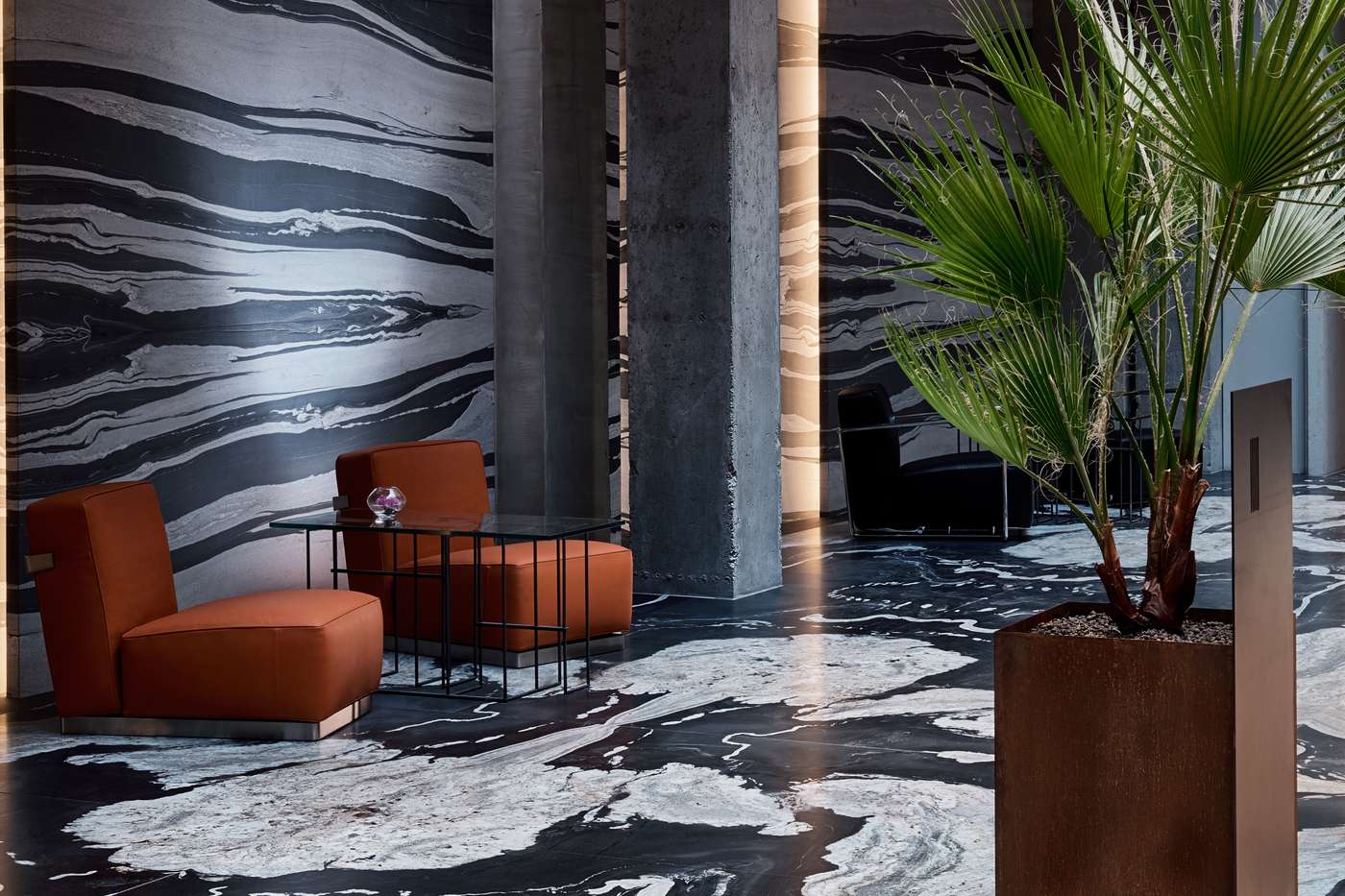 Warszawa-Lobby-1