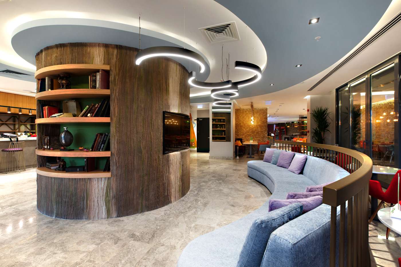 ibis-Styles-Istanbul-Atasehir-Lobby-1