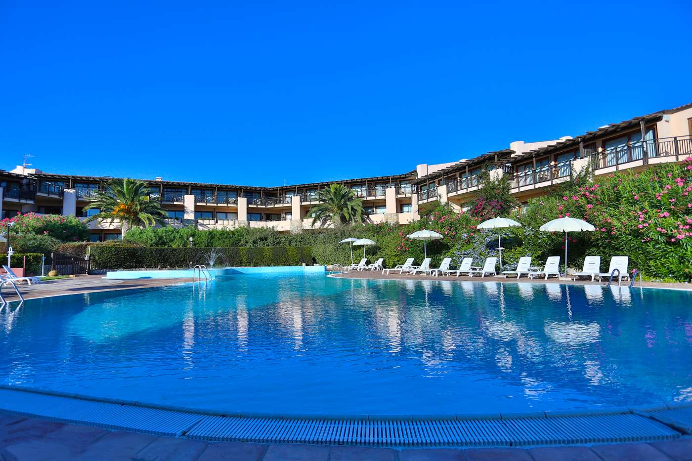 Swadeshi-Sporting-Hotel-Tanca-Manna-Pool-1