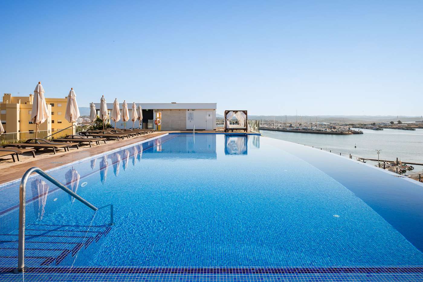 Jupiter-Marina-Hotel---Couples---Spa--Adults-Only--Pool-1