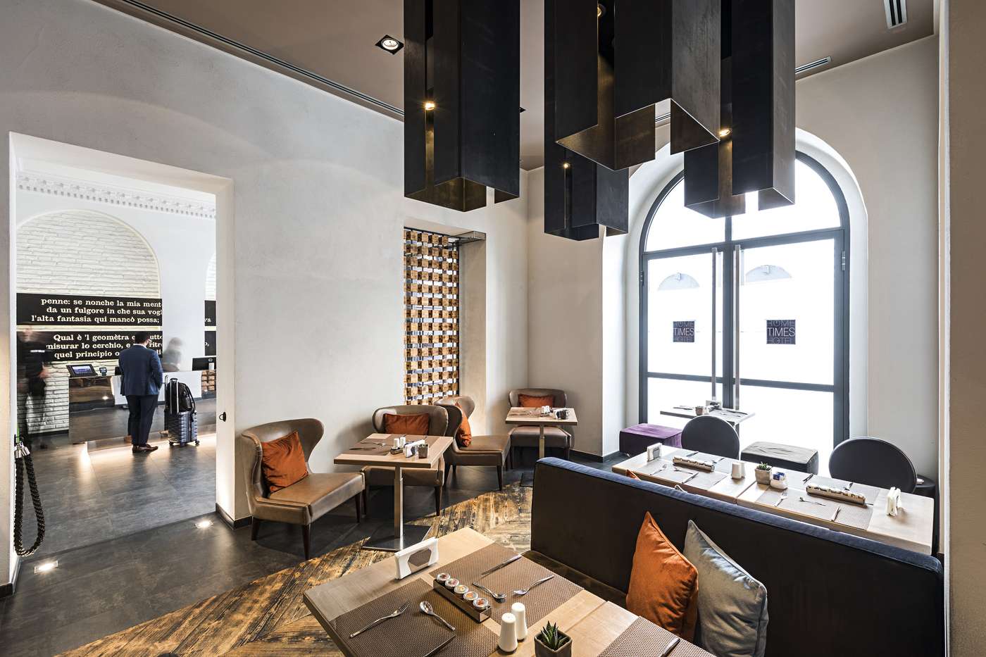 Rome-Times-General-view-1