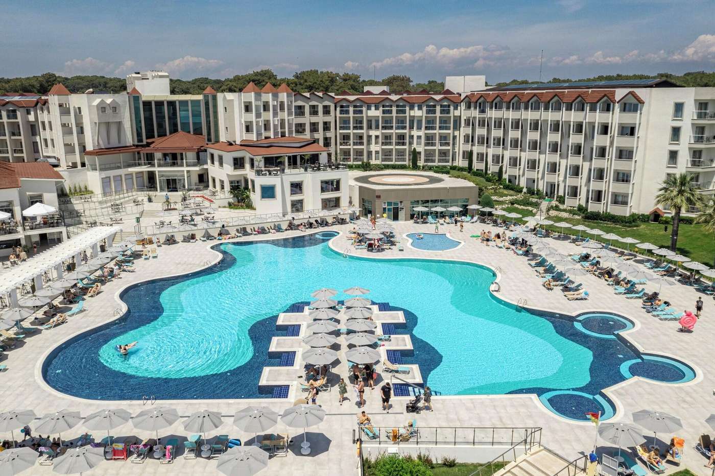 Arcanus-Hotels-Sorgun-General-view-1
