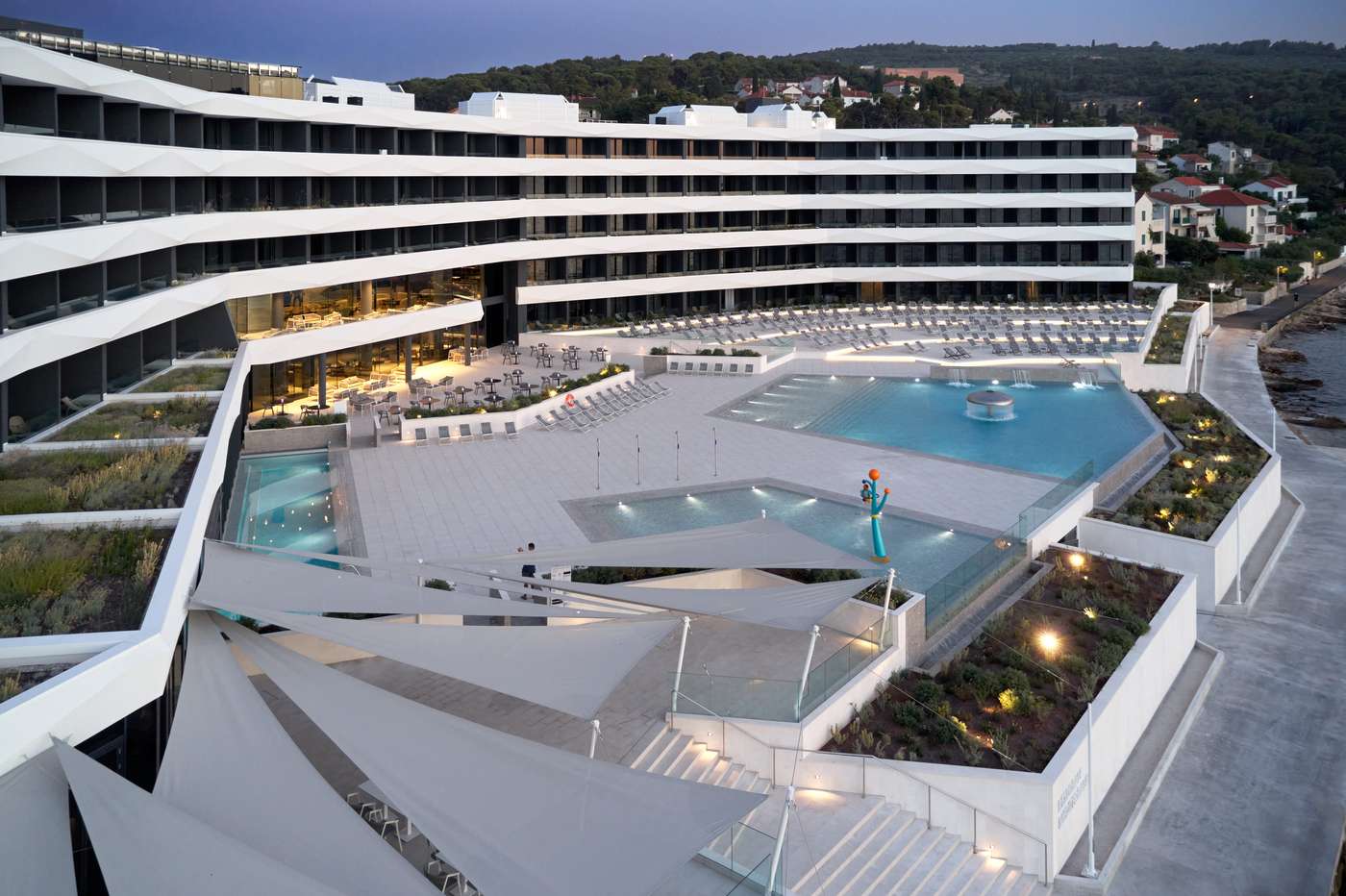 Grand-Hotel-View-Pool-1