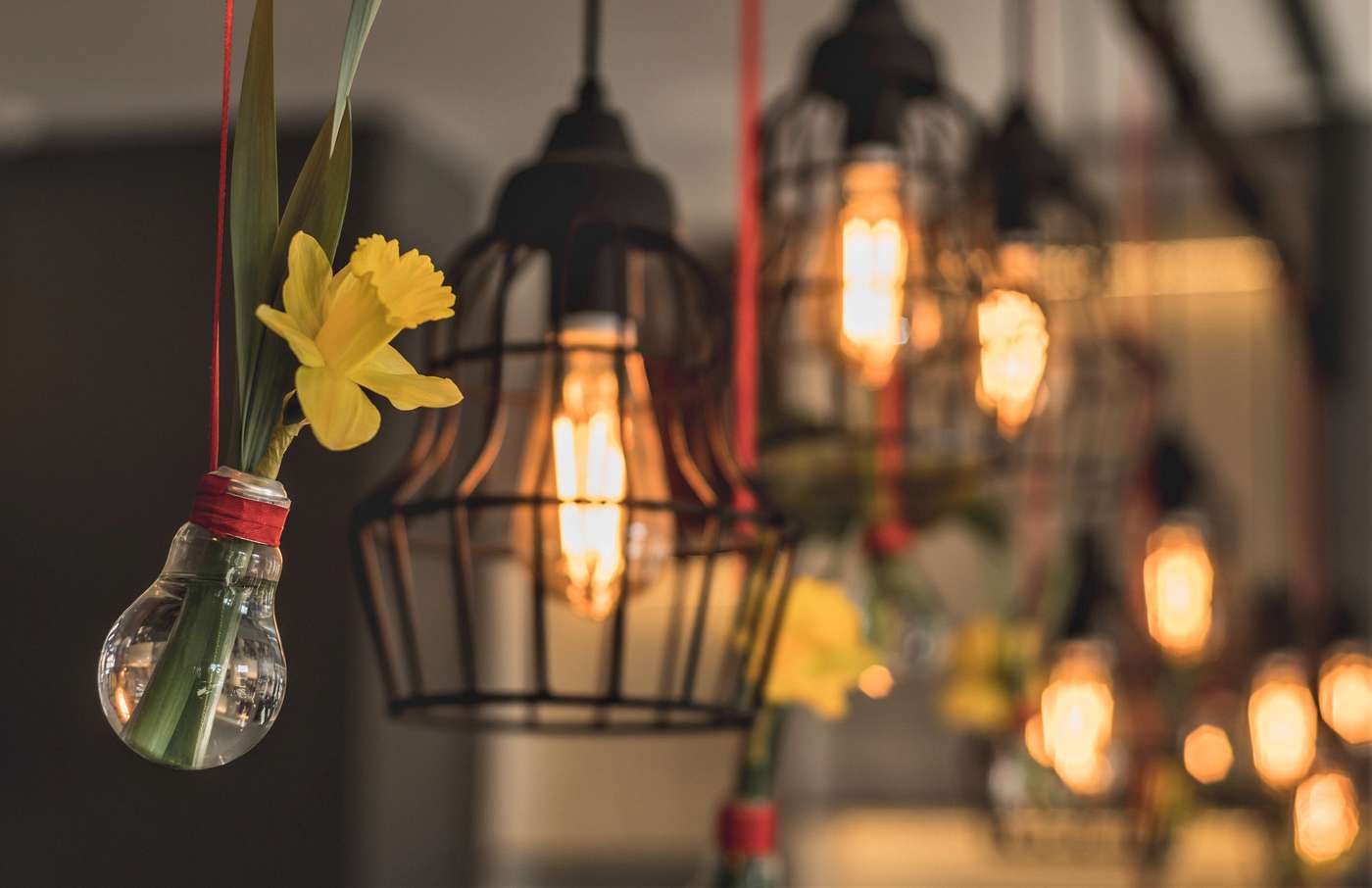 Wellton Riga Hotel & Spa - Latvia - RIGA - Bar - 0