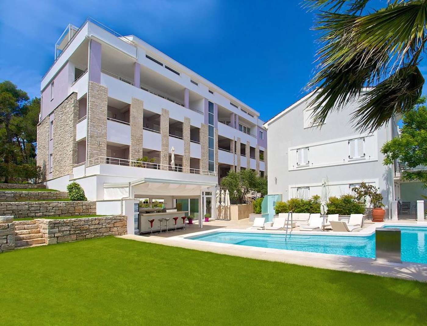 Ribarska-Koliba-Resort-General-view-1