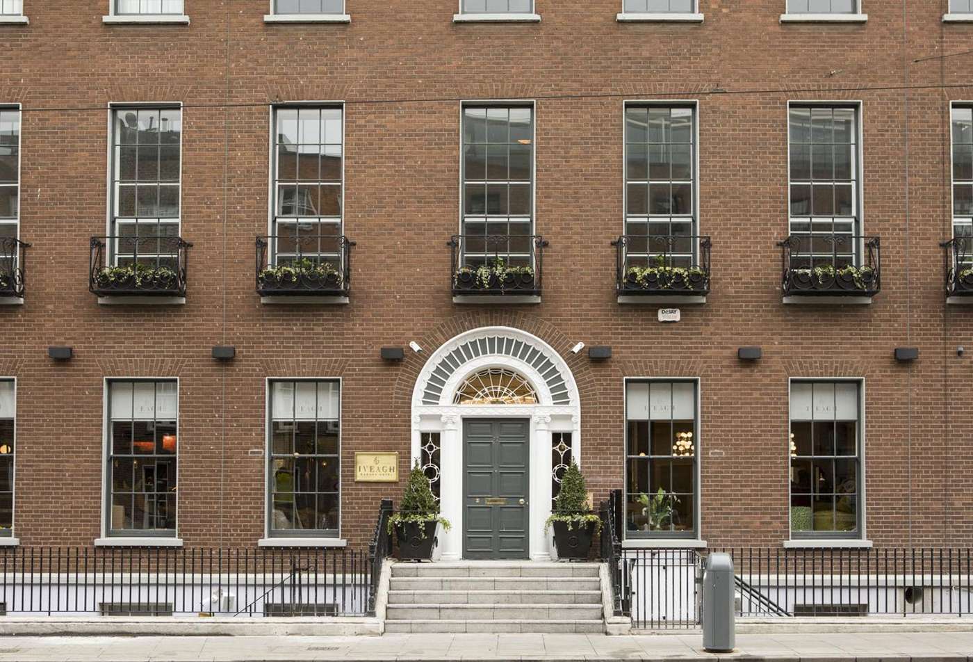 Iveagh-Garden-Hotel-General-view-1