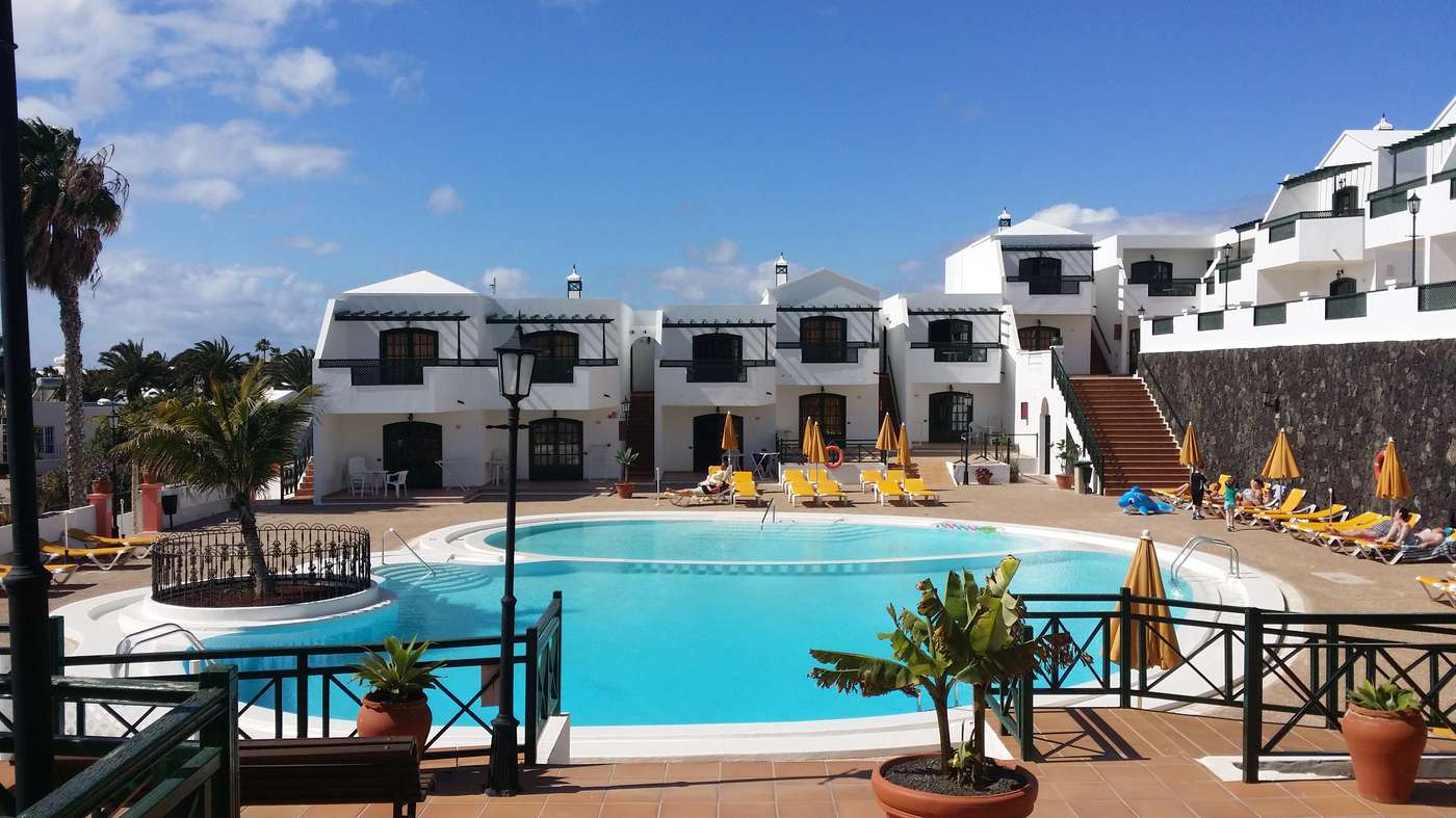 San-Marcial-Pool-1