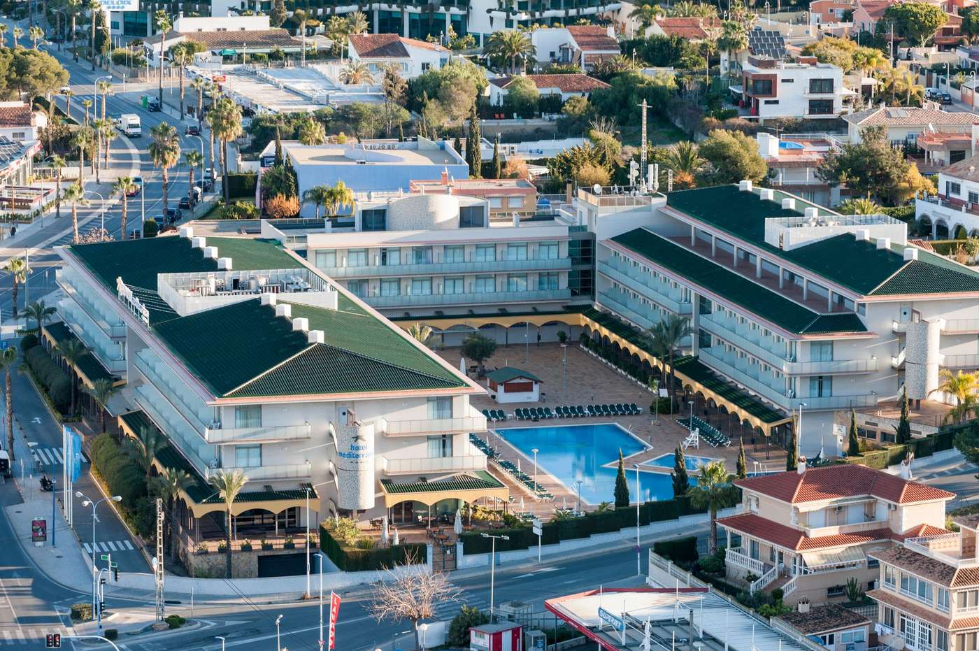 Mediterraneo-Benidorm-Hotel-General-view-4