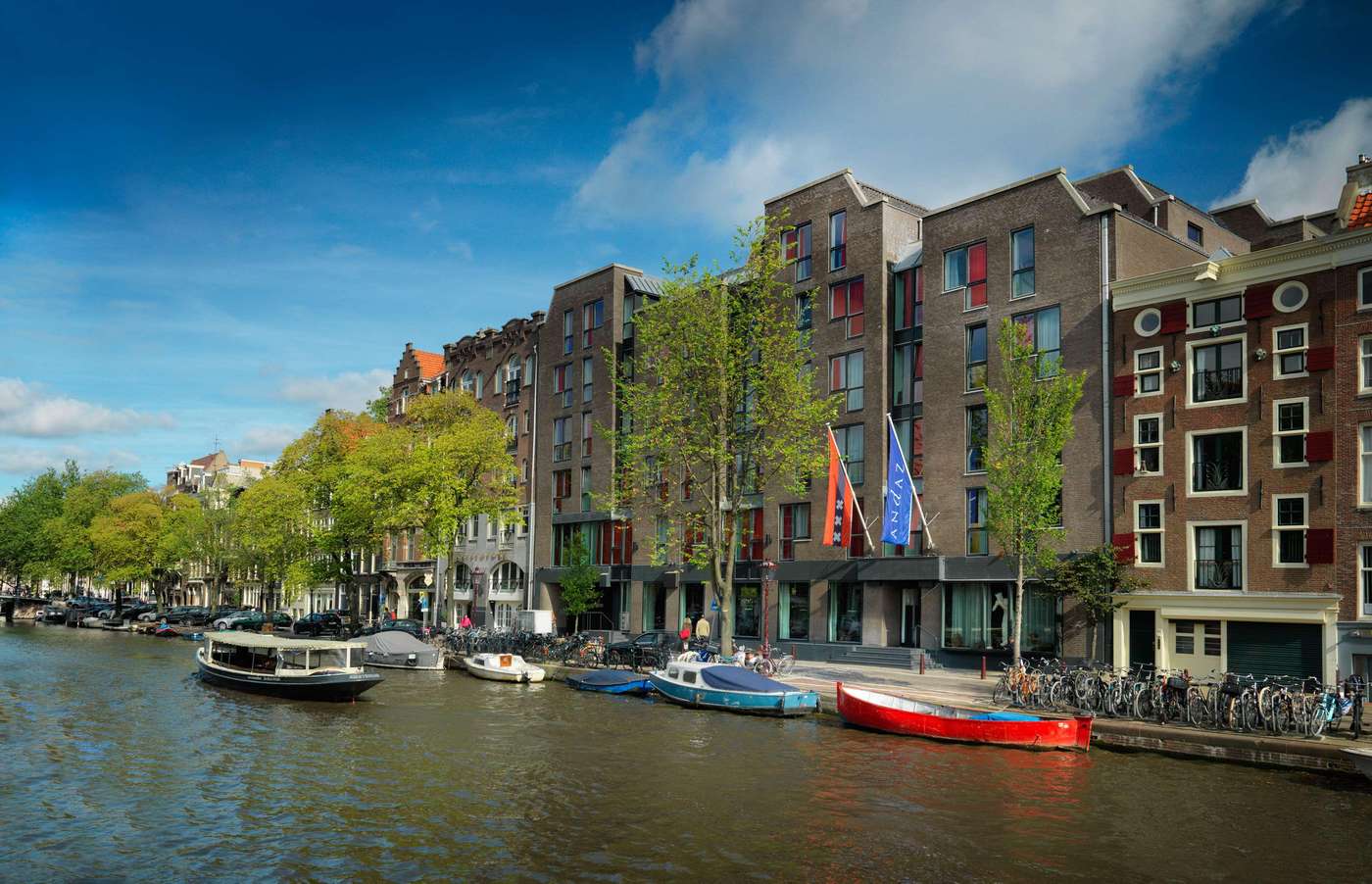 Andaz-Amsterdam-Prinsengracht-a-concept-by-Hyatt-General-view-1
