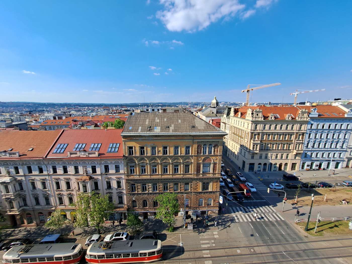 Legie-General-view-1