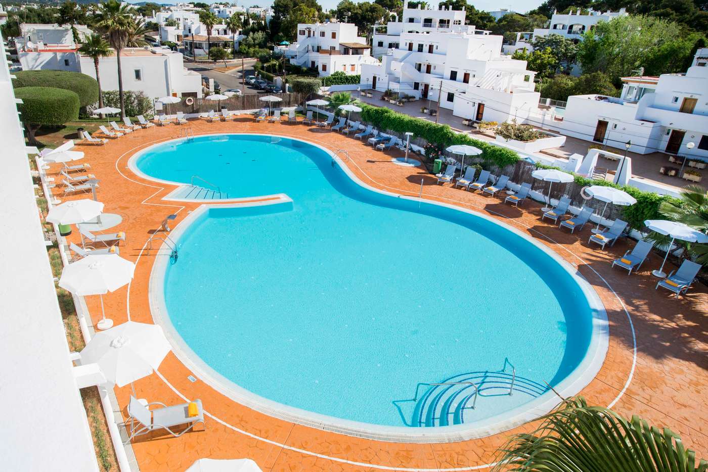 Gavimar Ariel Chico Club & Resort in Balearics, Majorca, Spain