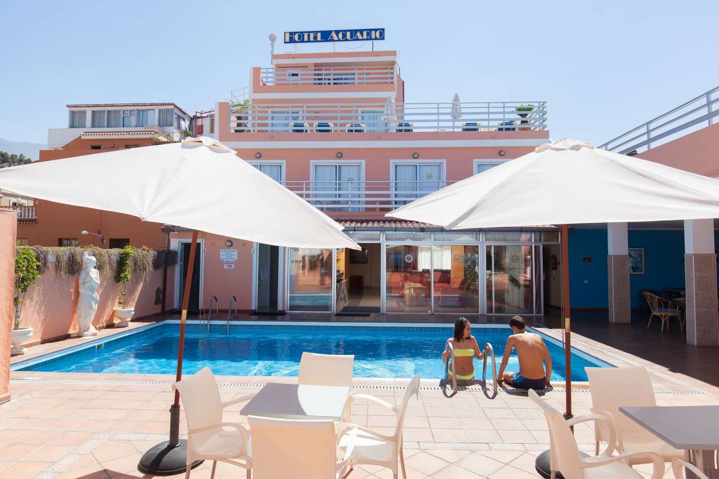 Globales-Acuario-Pool-1