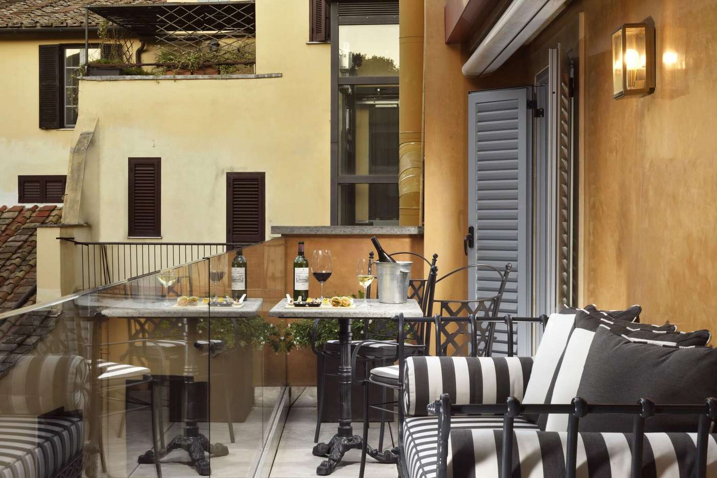 Hotel-De--Ricci-General-view-1