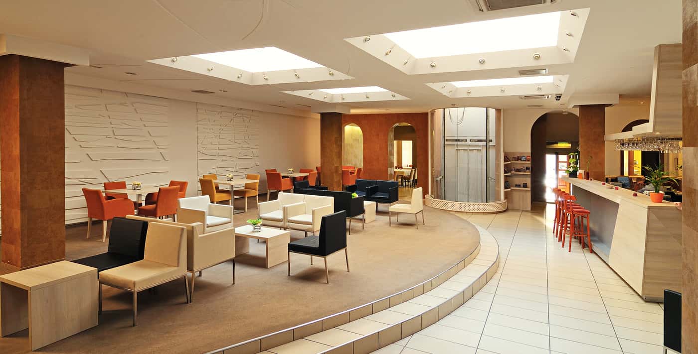 Star-City-Hotel-Lobby-1