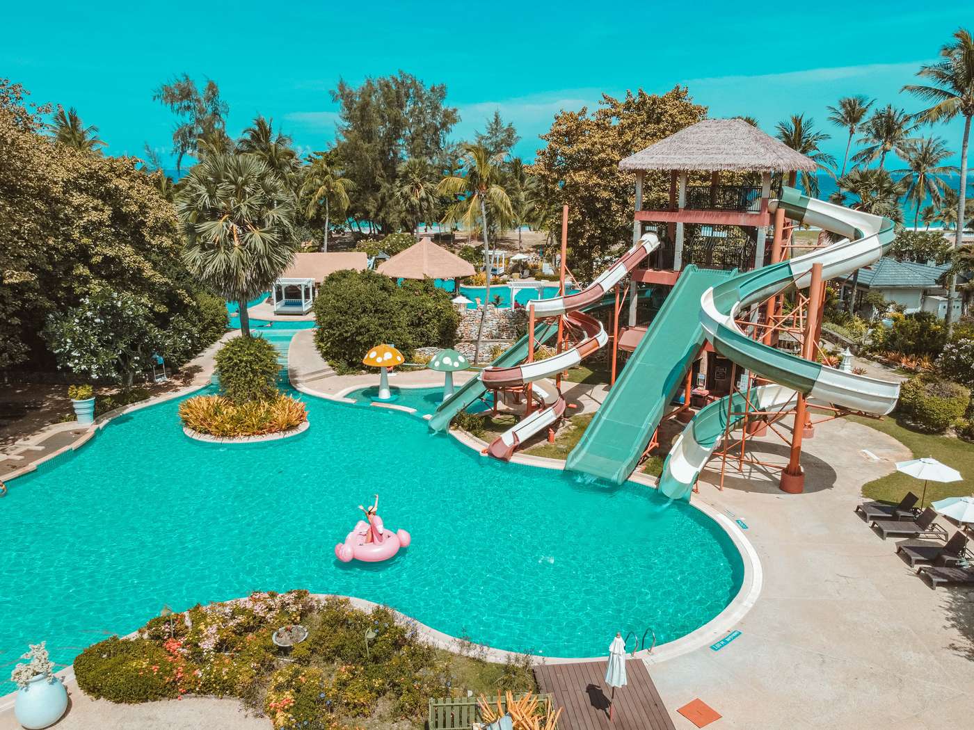 Thavorn-Palm-Beach-Resort-Pool-1