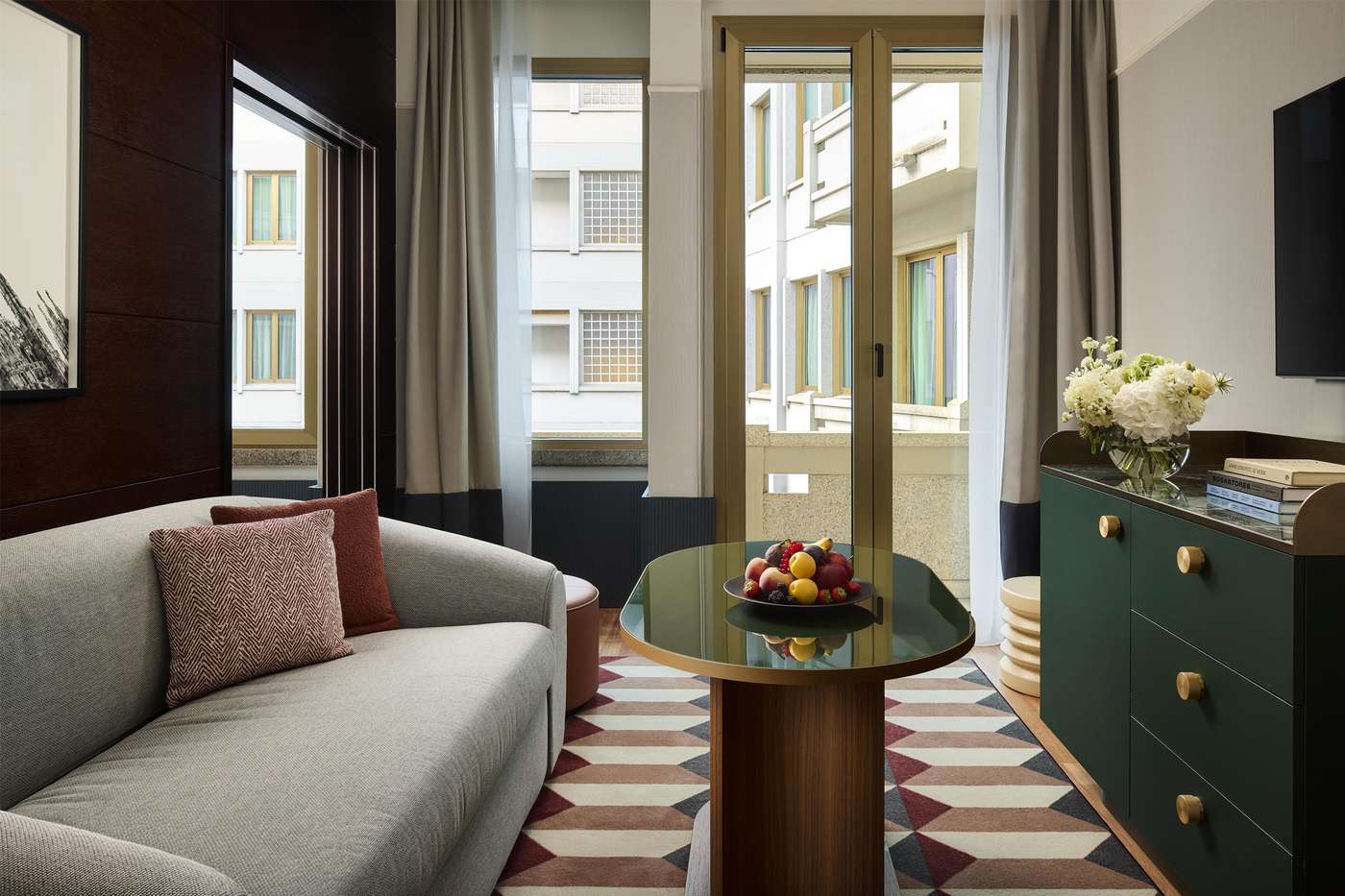 NH-Collection-Milano-President-Room-1